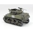 1/48 US Howitzer Motor Carriage M8 1/48 US Howitzer Motor Carriage M8