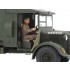 1/48 British 2-ton Austin K2 4x2 Ambulance 1/48 British 2-ton Austin K2 4x2 Ambulance