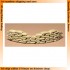 1/35 Sand Bag Kit 1/35 Sand Bag Kit