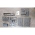 1/35 German Tiger I Early Production 1/35 German Tiger I Early Production