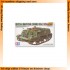 1/35 British Universal Carrier Mk.II-Forced Reconn 1/35 British Universal Carrier Mk.II-Forced Reconn