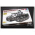 1/35 German Panzer III Ausf.N 1/35 German Panzer III Ausf.N