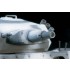1/35 German Panzer III Ausf.N 1/35 German Panzer III Ausf.N
