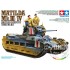 1/35 Matilda Mk.III/IV British Infantry Tank 1/35 Matilda Mk.III/IV British Infantry Tank