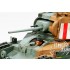 1/35 Matilda Mk.III/IV British Infantry Tank 1/35 Matilda Mk.III/IV British Infantry Tank