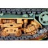 1/35 Matilda Mk.III/IV British Infantry Tank 1/35 Matilda Mk.III/IV British Infantry Tank