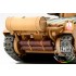1/35 Matilda Mk.III/IV British Infantry Tank 1/35 Matilda Mk.III/IV British Infantry Tank