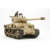 1/35 Israeli Tank M51 Super Sherman 1/35 Israeli Tank M51 Super Sherman