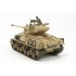 1/35 Israeli Tank M51 Super Sherman 1/35 Israeli Tank M51 Super Sherman