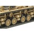 1/35 Israeli Tank M51 Super Sherman 1/35 Israeli Tank M51 Super Sherman