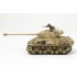 1/35 Israeli Tank M51 Super Sherman 1/35 Israeli Tank M51 Super Sherman