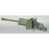 1/35 Russian Self-Propelled Gun SU-76M with Figures 1/35 Russian Self-Propelled Gun SU-76M with Figures