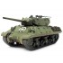 1/35 US Tank Destroyer M10 Mid Production with 3 Figures 1/35 US Tank Destroyer M10 Mid Production with 3 Figures