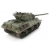 1/35 US Tank Destroyer M10 Mid Production with 3 Figures 1/35 US Tank Destroyer M10 Mid Production with 3 Figures