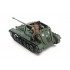 1/35 WWII British Self-Propelled Anti-Tank Gun Archer 1/35 WWII British Self-Propelled Anti-Tank Gun Archer