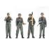 1/35 German Tank Destroyer Marder III M Normandy Front 1/35 German Tank Destroyer Marder III M Normandy Front