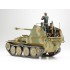 1/35 German Tank Destroyer Marder III M Normandy Front 1/35 German Tank Destroyer Marder III M Normandy Front