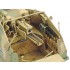 1/35 German Tank Destroyer Marder III M Normandy Front
