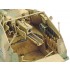 1/35 German Tank Destroyer Marder III M Normandy Front 1/35 German Tank Destroyer Marder III M Normandy Front
