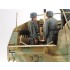 1/35 German Tank Destroyer Marder III M Normandy Front 1/35 German Tank Destroyer Marder III M Normandy Front