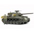 1/35 US Tank Destroyer M18 Hellcat 1/35 US Tank Destroyer M18 Hellcat
