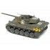 1/35 US Tank Destroyer M18 Hellcat 1/35 US Tank Destroyer M18 Hellcat