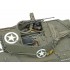1/35 US Tank Destroyer M18 Hellcat 1/35 US Tank Destroyer M18 Hellcat