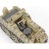 1/35 German SdKfz.2 Kettenkraftrad Mid-Production 1/35 German SdKfz.2 Kettenkraftrad Mid-Production