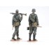 1/35 German SdKfz.2 Kettenkraftrad Mid-Production 1/35 German SdKfz.2 Kettenkraftrad Mid-Production