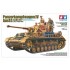 1/35 German Tank Panzerkampfwagen IV Ausf. G 1/35 German Tank Panzerkampfwagen IV Ausf. G