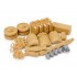 1/35 German Tank Panzerkampfwagen IV Ausf. G 1/35 German Tank Panzerkampfwagen IV Ausf. G