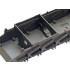 1/35 British Tank A34 Comet 1/35 British Tank A34 Comet