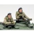 1/35 British Tank A34 Comet 1/35 British Tank A34 Comet
