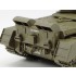 1/35 British Tank A34 Comet 1/35 British Tank A34 Comet