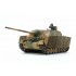 1/35 German Panzer IV/70(A) 1/35 German Panzer IV/70(A)