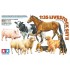 1/35 Livestock Set II Miniatures Animals 1/35 Livestock Set II Miniatures Animals