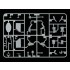 1/35 Mid-WWII German Machine Gun Team Set (5 figures) 1/35 Mid-WWII German Machine Gun Team Set (5 figures)
