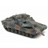 1/35 Leopard 2 A7V Main Battle Tank 1/35 Leopard 2 A7V Main Battle Tank