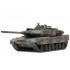 1/35 Leopard 2 A7V Main Battle Tank 1/35 Leopard 2 A7V Main Battle Tank