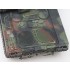 1/35 Leopard 2 A7V Main Battle Tank 1/35 Leopard 2 A7V Main Battle Tank