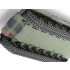 1/35 Leopard 2 A7V Main Battle Tank 1/35 Leopard 2 A7V Main Battle Tank