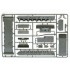 1/35 Leopard 2 A7V Main Battle Tank 1/35 Leopard 2 A7V Main Battle Tank