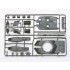 1/35 Leopard 2 A7V Main Battle Tank 1/35 Leopard 2 A7V Main Battle Tank