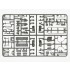 1/35 Leopard 2 A7V Main Battle Tank 1/35 Leopard 2 A7V Main Battle Tank
