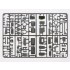 1/35 Leopard 2 A7V Main Battle Tank 1/35 Leopard 2 A7V Main Battle Tank