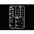 1/35 Leopard 2 A7V Main Battle Tank 1/35 Leopard 2 A7V Main Battle Tank
