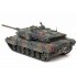 1/35 Leopard 2 A7V Main Battle Tank 1/35 Leopard 2 A7V Main Battle Tank
