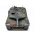 1/35 Leopard 2 A7V Main Battle Tank 1/35 Leopard 2 A7V Main Battle Tank