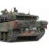 1/35 Leopard 2 A7V Main Battle Tank 1/35 Leopard 2 A7V Main Battle Tank