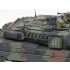 1/35 Leopard 2 A7V Main Battle Tank 1/35 Leopard 2 A7V Main Battle Tank